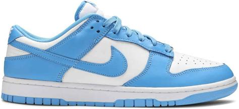 nike dunk low 39 blau|nike dunk low price.